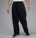 Штаны мужские Jordan Brooklyn Fleece (IB7238-010)