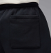 Штаны мужские Jordan Brooklyn Fleece (IB7238-010)