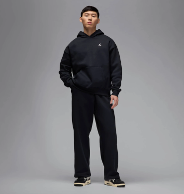 Штаны мужские Jordan Brooklyn Fleece (IB7238-010)