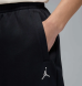 Штаны мужские Jordan Brooklyn Fleece (IB7238-010)