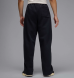 Штаны мужские Jordan Brooklyn Fleece (IB7238-010)