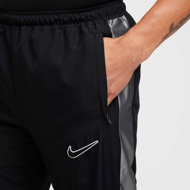 Штани чоловічі Nike Academy Track Pants (FZ0496-010), M