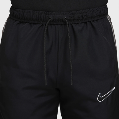 Штани чоловічі Nike Academy Track Pants (FZ0496-010), M