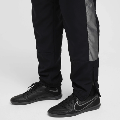 Штани чоловічі Nike Academy Track Pants (FZ0496-010), M