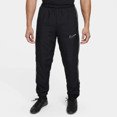 Штани чоловічі Nike Academy Track Pants (FZ0496-010)