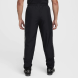 Штани чоловічі Nike Academy Track Pants (FZ0496-010), M