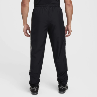Штани чоловічі Nike Academy Track Pants (FZ0496-010), M
