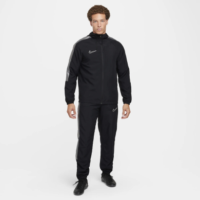 Штани чоловічі Nike Academy Track Pants (FZ0496-010), M