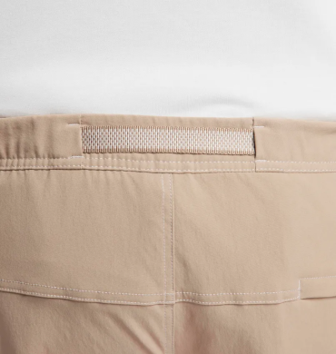 Штаны мужские Nike ACG Smith Summit (FN0428-247), S