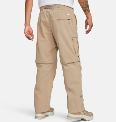 Штаны мужские Nike ACG Smith Summit (FN0428-247), S