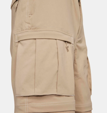 Штаны мужские Nike ACG Smith Summit (FN0428-247), S