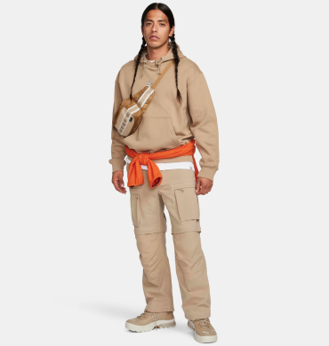 Штаны мужские Nike ACG Smith Summit (FN0428-247), S