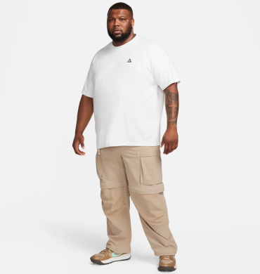 Штаны мужские Nike ACG Smith Summit (FN0428-247), S