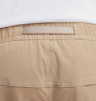 Штаны мужские Nike ACG Smith Summit (FN0428-247), S