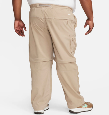 Штаны мужские Nike ACG Smith Summit (FN0428-247), S