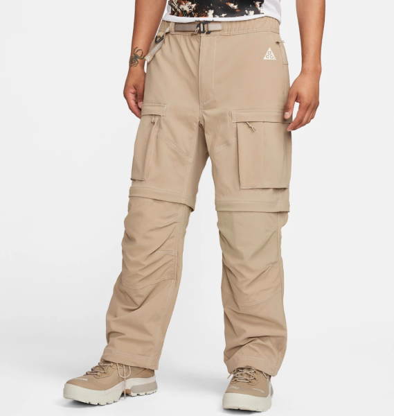 Штани чоловічі Nike ACG Smith Summit (FN0428-247)