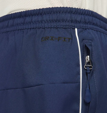 Штаны мужские Nike Challenger Track Club (FB5503-410), L