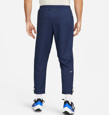 Штаны мужские Nike Challenger Track Club (FB5503-410), L