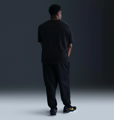 Штаны Nike Kobe Therma-Fit Basketball (HJ8113-010), S