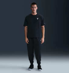 Штаны Nike Kobe Therma-Fit Basketball (HJ8113-010)