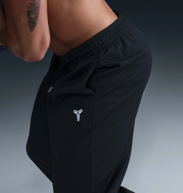 Штаны Nike Kobe Therma-Fit Basketball (HJ8113-010), S