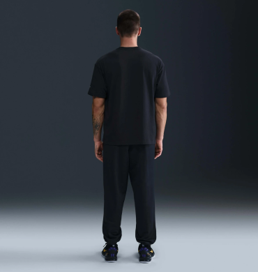 Штаны Nike Kobe Therma-Fit Basketball (HJ8113-010), S