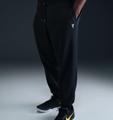 Штаны Nike Kobe Therma-Fit Basketball (HJ8113-010), S