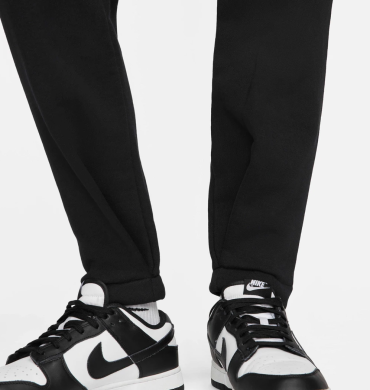 Штаны женские Nike Sportswear Modern Fleece (DV7800-010), S