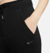 Штаны женские Nike Sportswear Modern Fleece (DV7800-010), XS