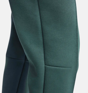 Штани жіночі Nike Sportswear Tech Fleece (FB8330-328), L