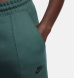 Штани жіночі Nike Sportswear Tech Fleece (FB8330-328), L