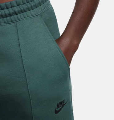 Штани жіночі Nike Sportswear Tech Fleece (FB8330-328), L