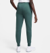 Штани жіночі Nike Sportswear Tech Fleece (FB8330-328), L