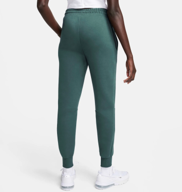 Штани жіночі Nike Sportswear Tech Fleece (FB8330-328), L