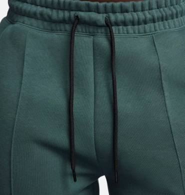 Штани жіночі Nike Sportswear Tech Fleece (FB8330-328), L