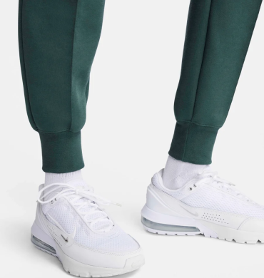 Штани жіночі Nike Sportswear Tech Fleece (FB8330-328), L