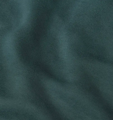 Штани жіночі Nike Sportswear Tech Fleece (FB8330-328), L