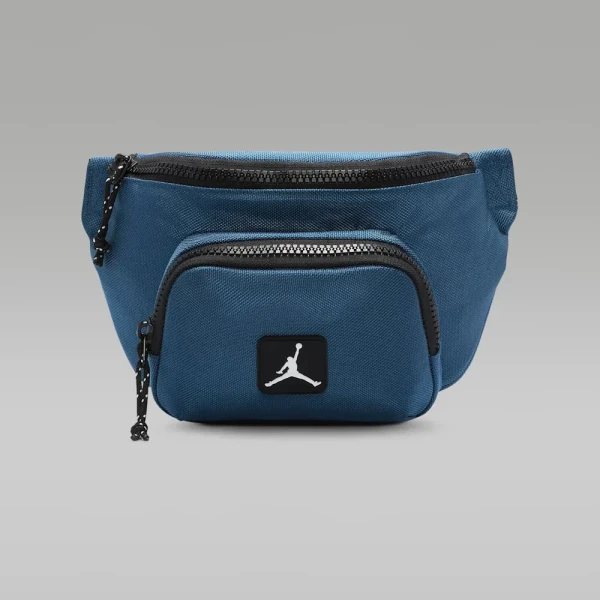 Сумка На Пояс Jordan Side Bag (MA0887-U1R)