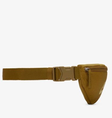 Сумка на пояс Nike Heritage S Waistpack (DB0488-716), OneSize