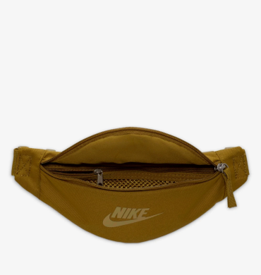 Сумка на пояс Nike Heritage S Waistpack (DB0488-716), OneSize