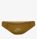 Сумка на пояс Nike Heritage S Waistpack (DB0488-716), OneSize