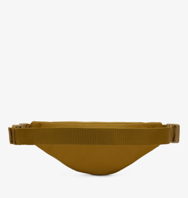 Сумка на пояс Nike Heritage S Waistpack (DB0488-716), OneSize