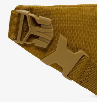 Сумка на пояс Nike Heritage S Waistpack (DB0488-716), OneSize