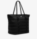 Сумка Nike Nsw Rpm Tote (FJ0439-010), OneSize