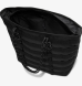 Сумка Nike Nsw Rpm Tote (FJ0439-010), OneSize