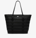Сумка Nike Nsw Rpm Tote (FJ0439-010), OneSize
