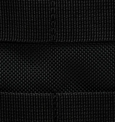 Сумка Nike Nsw Rpm Tote (FJ0439-010), OneSize