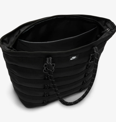 Сумка Nike Nsw Rpm Tote (FJ0439-010), OneSize