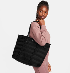 Сумка Nike Nsw Rpm Tote (FJ0439-010)