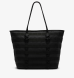 Сумка Nike Nsw Rpm Tote (FJ0439-010), OneSize